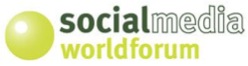 Social Media World Forum