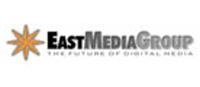EastMediaGroup